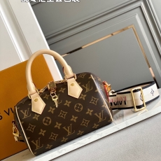 LV Speedy Bags